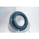 Corteco | Wellendichtring, Differential | 01017059B