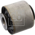 197571 Lagerung, Lenker