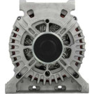 PSH | Generator | 555.556.150.004