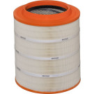 Hengst Filter | Luftfilter | E1024L01