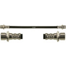 PHA482 Bremsschlauch PHA482 Bremsschlauch