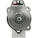 PSH Starter +Line Original 810.101.093.010