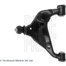 Blue Print | Lenker, Radaufhängung | ADBP860085 Blue Print | Lenker, Radaufhängung | ADBP860085