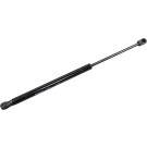 2110785 Gasfeder, Koffer-/Laderaum