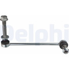 Delphi | Stange/Strebe, Stabilisator | TC2647