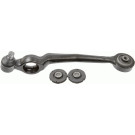 38940 01 Lenker, Radaufhängung