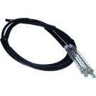 32-0049 Seilzug, Feststellbremse