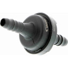 Vaico | Ventil, Luftsteuerung-Ansaugluft | V10-2108 Vaico | Ventil, Luftsteuerung-Ansaugluft | V10-2108