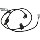 0900866 Sensor, Raddrehzahl 0900866 Sensor, Raddrehzahl