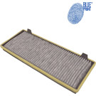 ADR162519 Filter, Innenraumluft