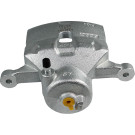 6261389 Bremssattel 6261389 Bremssattel