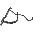 2421301 Kühlerschlauch 2421301 Kühlerschlauch