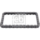 188372 Kette, Ölpumpenantrieb