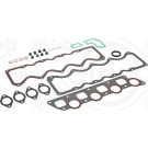 711.730 Dichtungssatz, Zylinderkopf