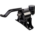 FEBI BILSTEIN 176526 Motorlager