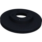 Bremsscheibe QUARO HIGH CARBON QD4348HC Bremsscheibe QUARO HIGH CARBON QD4348HC