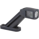 Hella | Umrissleuchte | 2XS 011 769-101