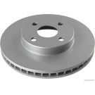 J3302142 Bremsscheibe J3302142 Bremsscheibe