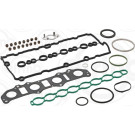 187.680 Dichtungssatz, Zylinderkopf