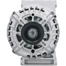 135.907.120.000 Generator +Line Original 135.907.120.000 Generator +Line Original