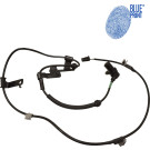 ADG07170 Sensor, Raddrehzahl