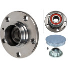 713 6102 20 Radlagersatz