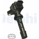 GN10499-12B1 Zündspule