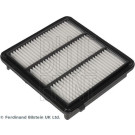 ADBP220134 Luftfilter