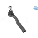Meyle Spurstangenkopf MEYLE-ORIGINAL: True to OE 35-16 020 0051 Meyle Spurstangenkopf MEYLE-ORIGINAL: True to OE 35-16 020 0051