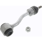 818 0502 10 Stange/Strebe, Stabilisator