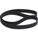 BOSCH | Zahnriemen | 1 987 949 429