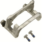 BDA916 Halter, Bremssattel BDA916 Halter, Bremssattel