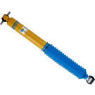 24-021715 Stoßdämpfer BILSTEIN - B6 4600