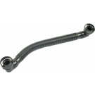 2380069 Schlauch, Kurbelgehäuseentlüftung