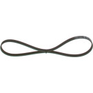 1 987 947 898 Keilrippenriemen 1 987 947 898 Keilrippenriemen