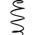 Spidan | Fahrwerksfeder | 88290