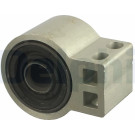 TD991W Lagerung, Lenker