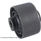 Blue Print | Lagerung, Lenker | ADBP800062 Blue Print | Lagerung, Lenker | ADBP800062