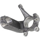 58123702 Achsschenkel, Radaufhängung 58123702 Achsschenkel, Radaufhängung