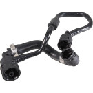 2421650 Entlüftungsschlauch, Ausgleichsbehälter GREENPARTS