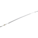 3160029 Seilzug, Türentriegelung 3160029 Seilzug, Türentriegelung