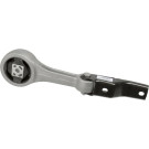 39117 01 Lagerung, Verteilergetriebe 39117 01 Lagerung, Verteilergetriebe