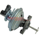 0892205 AGR-Ventil ORIGINAL ERSATZTEIL