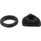 Monroe | Federbeinstützlager | MK383 Monroe | Federbeinstützlager | MK383