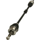 49-1835 Antriebswelle