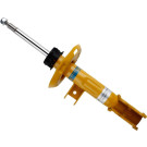 Bilstein | Stoßdämpfer | 22-244277