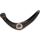 Maxgear | Lenker, Radaufhängung | 72-2027