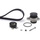 KP15427XS-2 Wasserpumpe + Zahnriemensatz PowerGrip™ KP15427XS-2 Wasserpumpe + Zahnriemensatz PowerGrip™