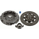 SACHS 3000 828 501 Kupplungssatz SACHS 3000 828 501 Kupplungssatz