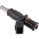 0920054 Einspritzventil ORIGINAL ERSATZTEIL